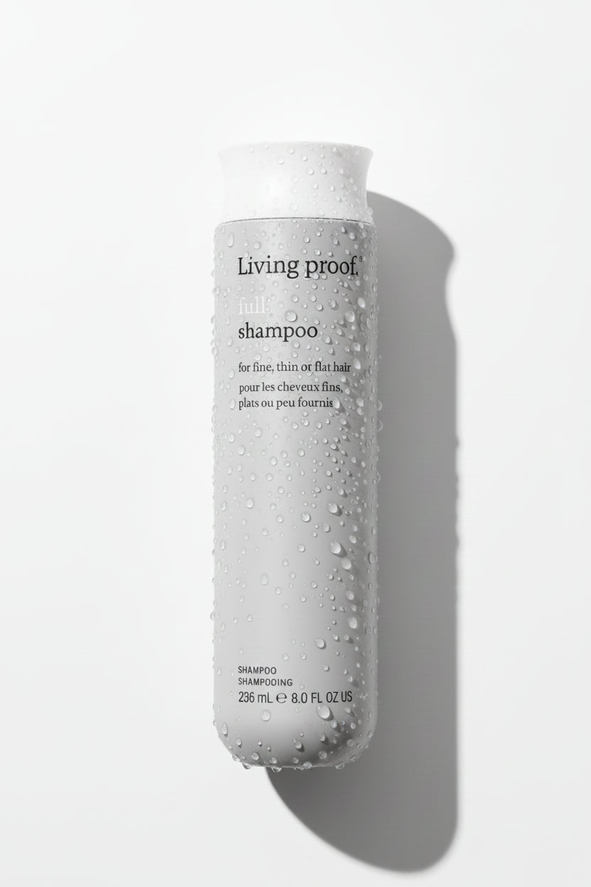 Living Proof full Shampoo 236 mL
