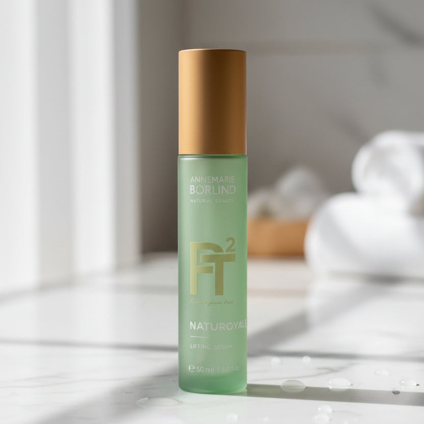 NATUROYALE-Lifting-Serum