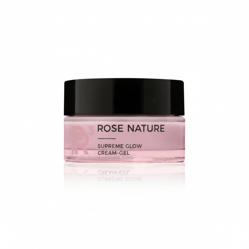 ROSE-NATURE-Supreme-Glow-Cream-Gel