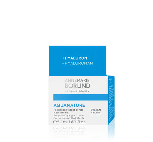AQUANATURE-Rehydrating-Night-Cream
