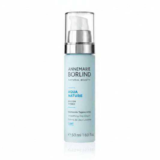 AQUANATURE-SmoothingDayCream-1