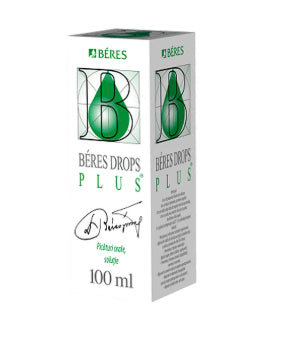 Beres-Drops-Plus-100-ml