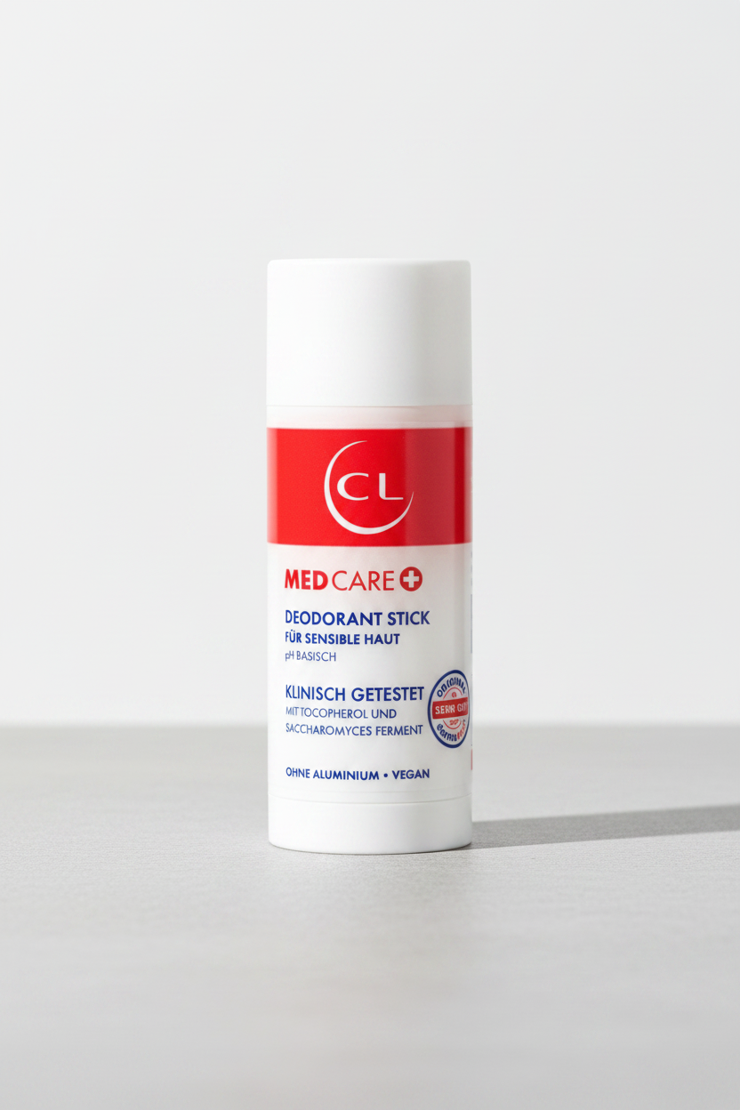 CL-MEDcare-DeoStick