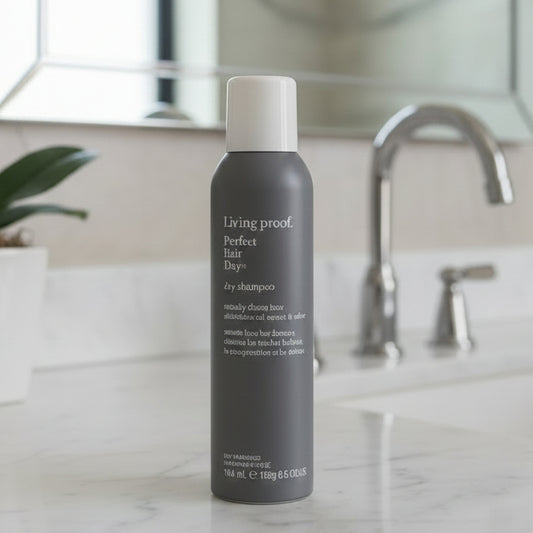 LivingProof-PHD-DryShampoo