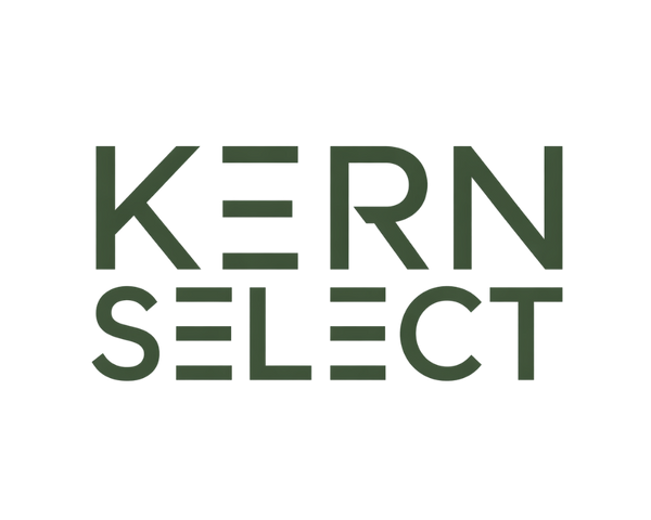 Kern Select
