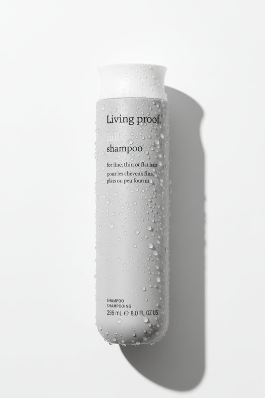 Living Proof full Shampoo 236 mL