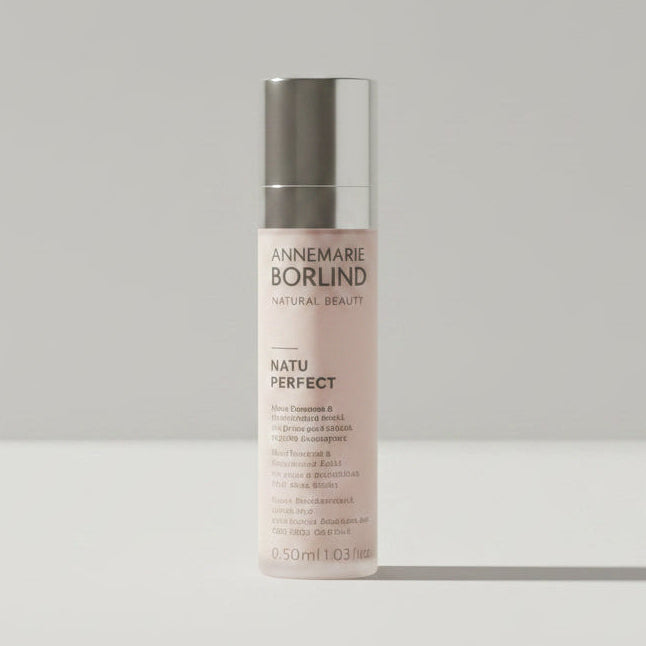 NATUPERFECT-Brightening-Fluid