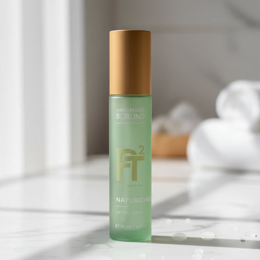 NATUROYALE-Lifting-Serum