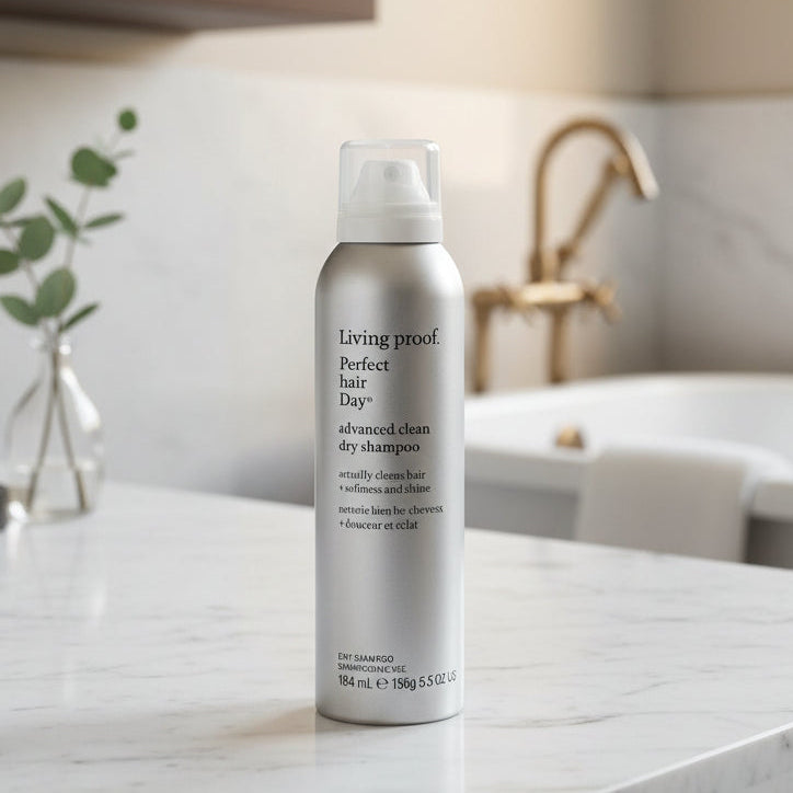 LivingProof-AdvancedCleanDryShampoo-184ml