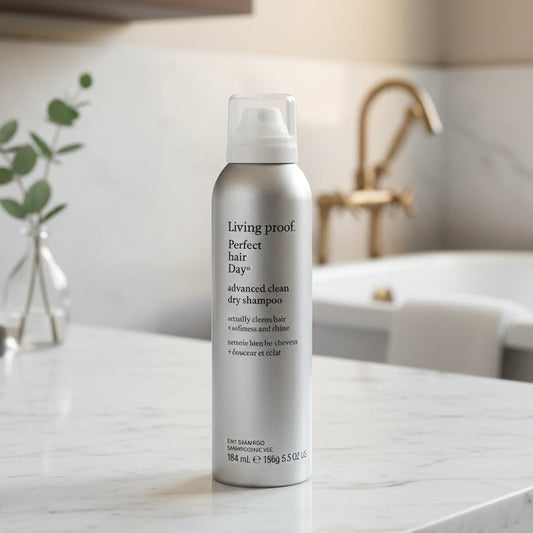 LivingProof-AdvancedCleanDryShampoo-184ml