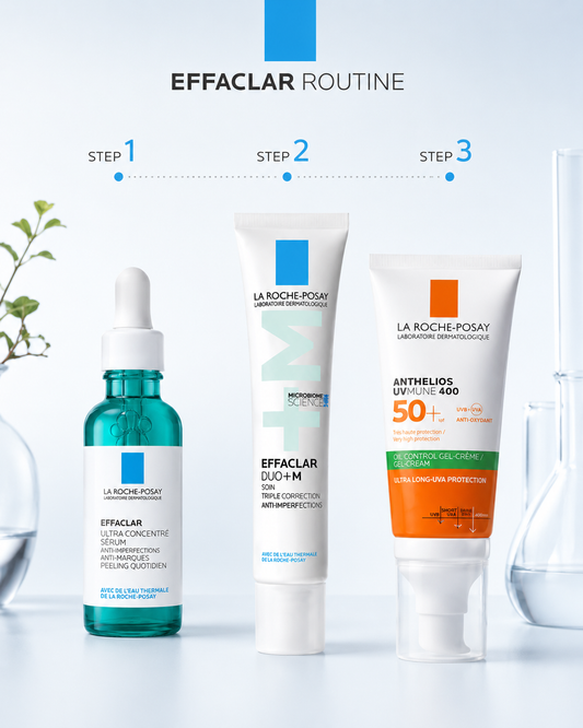 effaclar-routine-set