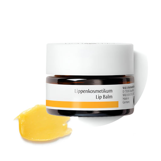 Dr Hauschka - Lip Balm - 4.5ml